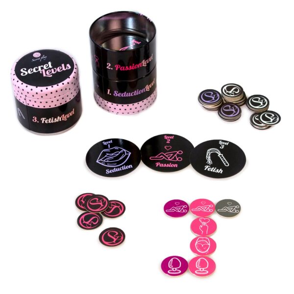 n12097-secret-levels-game-2.jpg N12097 secret levels game 2.jpg