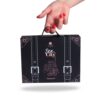 N12098 sex in the city travel kit 1.jpg