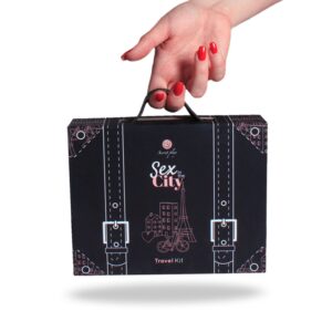 N12098 sex in the city travel kit 1.jpg