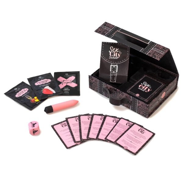 N12098 sex in the city travel kit 2.jpg