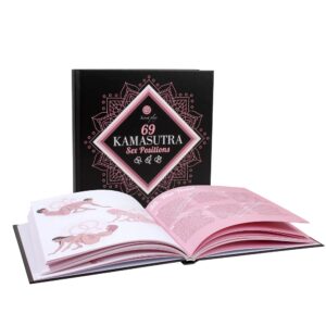 N12099 kamasutra sex positions book 1.jpg