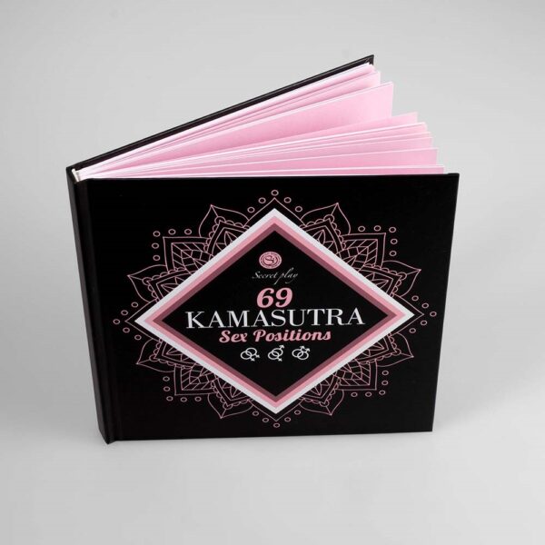 n12099-kamasutra-sex-positions-book-2.jpg N12099 kamasutra sex positions book 2.jpg