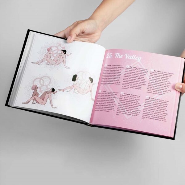 n12099-kamasutra-sex-positions-book-3.jpg N12099 kamasutra sex positions book 3.jpg
