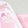 n12099-kamasutra-sex-positions-book-4.jpg N12099 kamasutra sex positions book 4.jpg