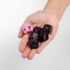 Dice, Play, Sex Dice Game Dice, Play, Sex Dice Game