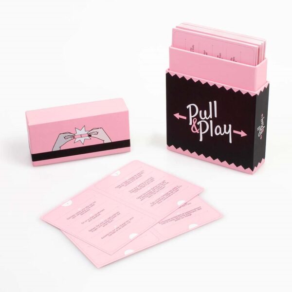 N12101 pull and play game 2.jpg