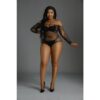 n12135-moonlight-black-off-shoulder-sparkle-body-plus-size-3.jpg N12135 moonlight black off shoulder sparkle body plus size 3.jpg