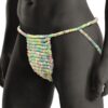 Candy Jockstrap Candy Jockstrap