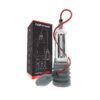 Bathmate Hydroxtreme 9 Penis Pump Clear Bathmate Hydroxtreme 9 Penis Pump Clear