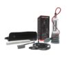 Bathmate Hydroxtreme 9 Penis Pump Clear Bathmate Hydroxtreme 9 Penis Pump Clear