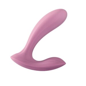 N12204 svakom erica wearable vibrator wapp control 1.jpg
