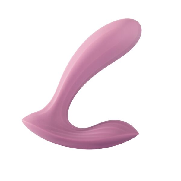 N12204 svakom erica wearable vibrator wapp control 1.jpg