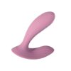 N12204 svakom erica wearable vibrator wapp control 2.jpg
