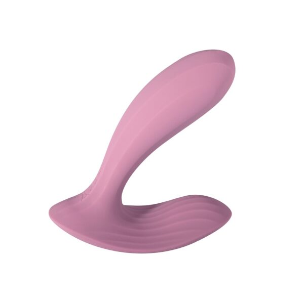 N12204 svakom erica wearable vibrator wapp control 2.jpg