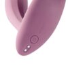 N12204 svakom erica wearable vibrator wapp control 3.jpg
