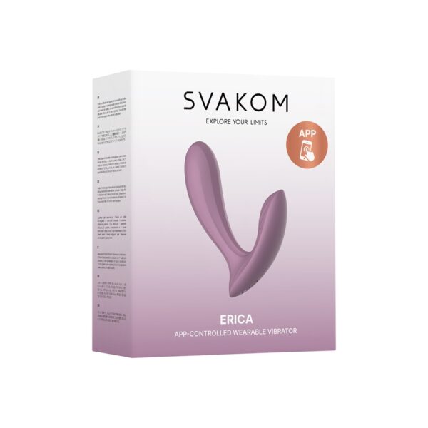 N12204 svakom erica wearable vibrator wapp control 5.jpg