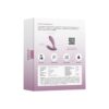 N12204 svakom erica wearable vibrator wapp control 6.jpg
