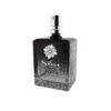 N12263 sliquid naturals silver studio collection silicone lubricant 100ml 1.jpg