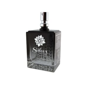 N12263 sliquid naturals silver studio collection silicone lubricant 100ml 1.jpg
