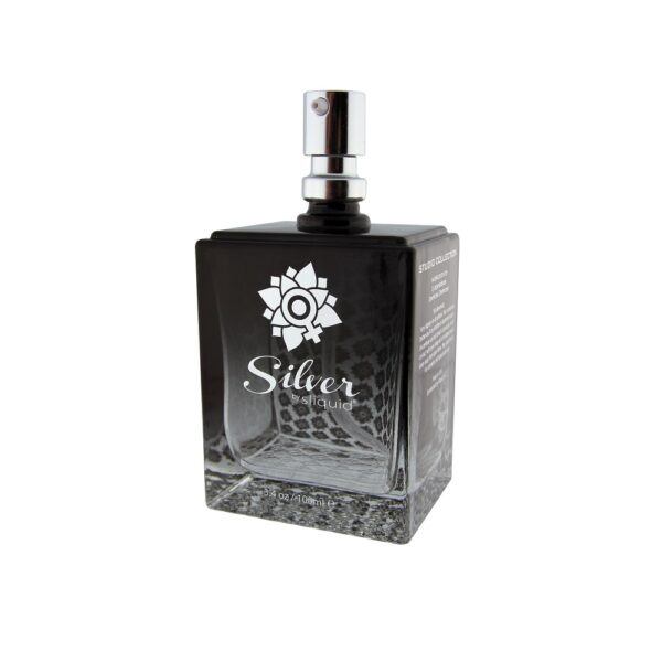 N12263 sliquid naturals silver studio collection silicone lubricant 100ml 1.jpg