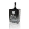 N12263 sliquid naturals silver studio collection silicone lubricant 100ml 2.jpg