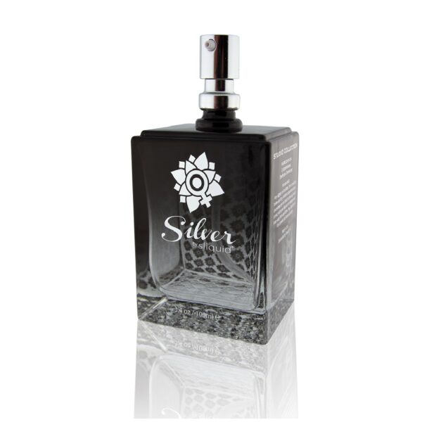 N12263 sliquid naturals silver studio collection silicone lubricant 100ml 2.jpg