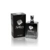 N12263 sliquid naturals silver studio collection silicone lubricant 100ml 4.jpg