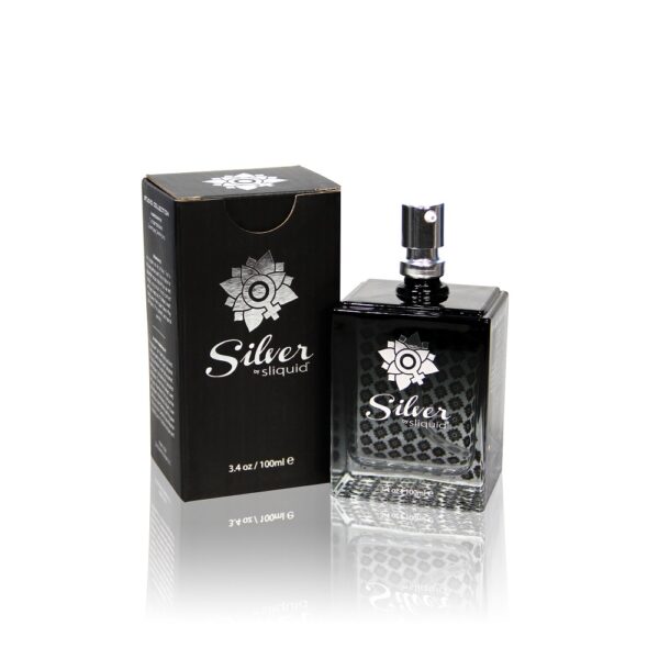N12263 sliquid naturals silver studio collection silicone lubricant 100ml 4.jpg