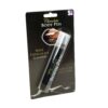 Chocolate Body Pen Chocolate Body Pen