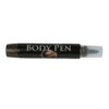 Chocolate Body Pen Chocolate Body Pen