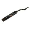 Chocolate Body Pen Chocolate Body Pen