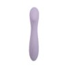 Svakom Amy 2 G-Spot and Clitoral Vibrator Lilac Svakom Amy 2 G Spot and Clitoral Vibrator Lilac