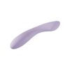 Svakom Amy 2 G-Spot and Clitoral Vibrator Lilac Svakom Amy 2 G Spot and Clitoral Vibrator Lilac