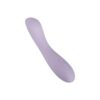 Svakom Amy 2 G-Spot and Clitoral Vibrator Lilac Svakom Amy 2 G Spot and Clitoral Vibrator Lilac