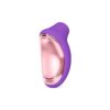 N12344 lelo sona2 travel purple 1.jpg
