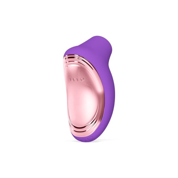 N12344 lelo sona2 travel purple 1.jpg