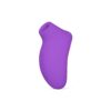 N12344 lelo sona2 travel purple 2.jpg