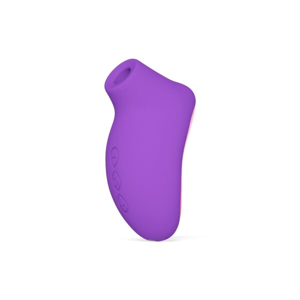 N12344 lelo sona2 travel purple 2.jpg