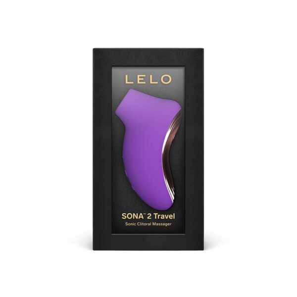 N12344 lelo sona2 travel purple 3.jpg
