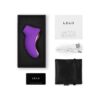 N12344 lelo sona2 travel purple 4.jpg