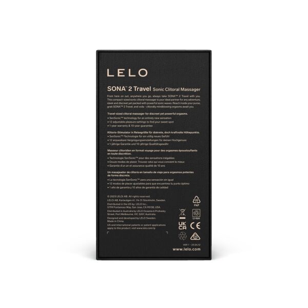 N12344 lelo sona2 travel purple 5.jpg