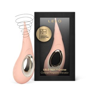 N12346 lelo dot cruise peach please 10.jpg