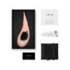N12346 lelo dot cruise peach please 2.jpg