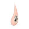N12346 lelo dot cruise peach please 3.jpg