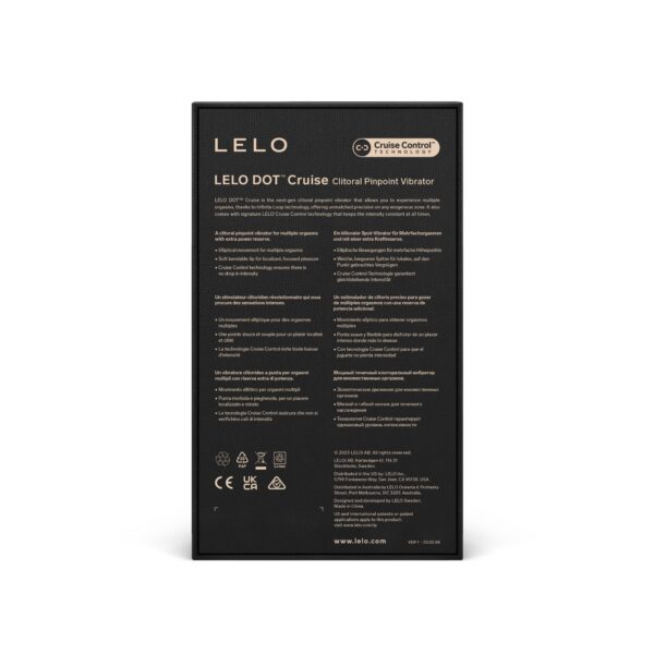 N12346 lelo dot cruise peach please 4.jpg
