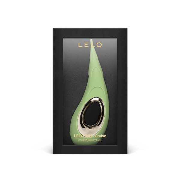 N12347 lelo dot cruise pistachio cream 1.jpg
