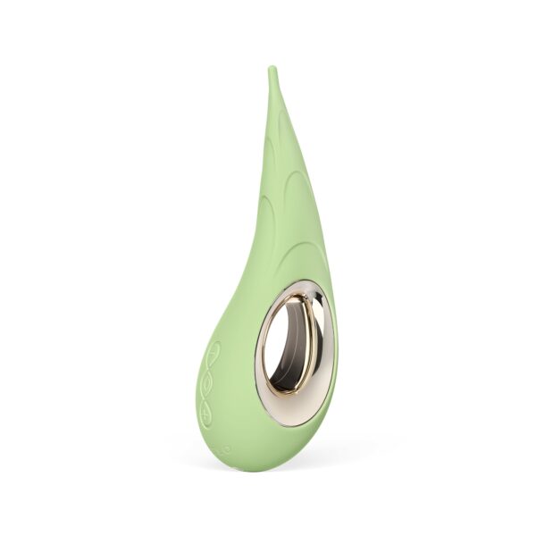 N12347 lelo dot cruise pistachio cream 3.jpg