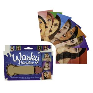 N12350 wanky hankies 1.jpg