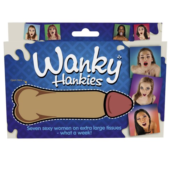 N12350 wanky hankies 3.jpg