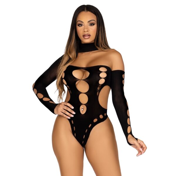 N12363 leg sparkle cut out bodysuit wthong back 7.jpg